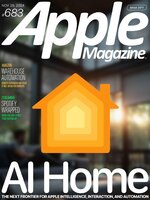 AppleMagazine